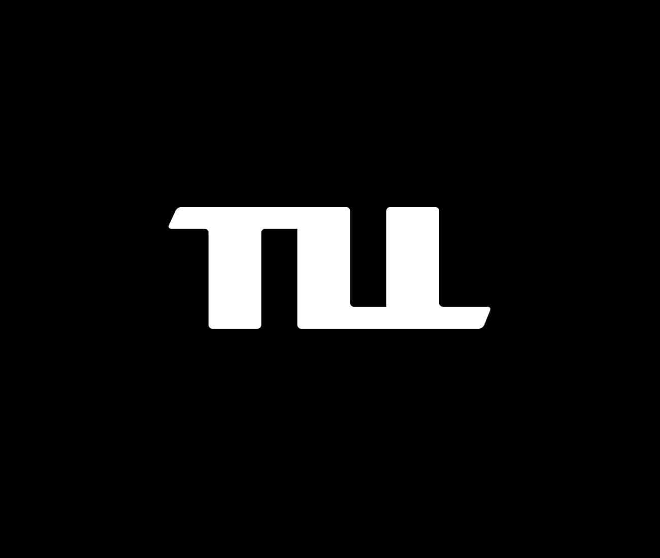 TLL Guitars