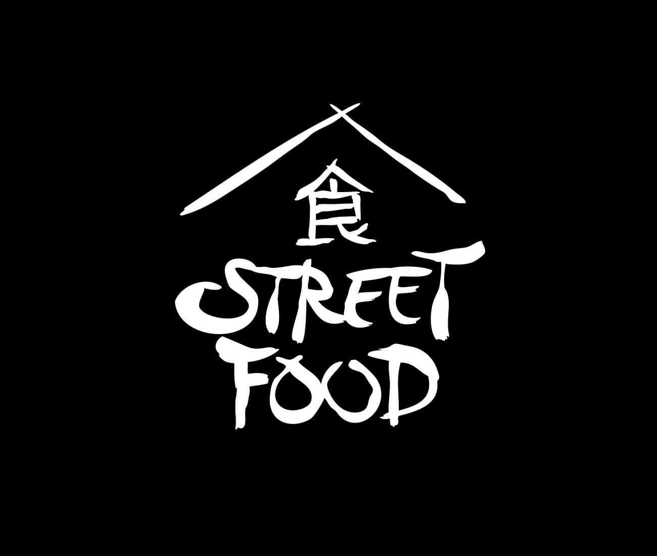 Asian Street Food