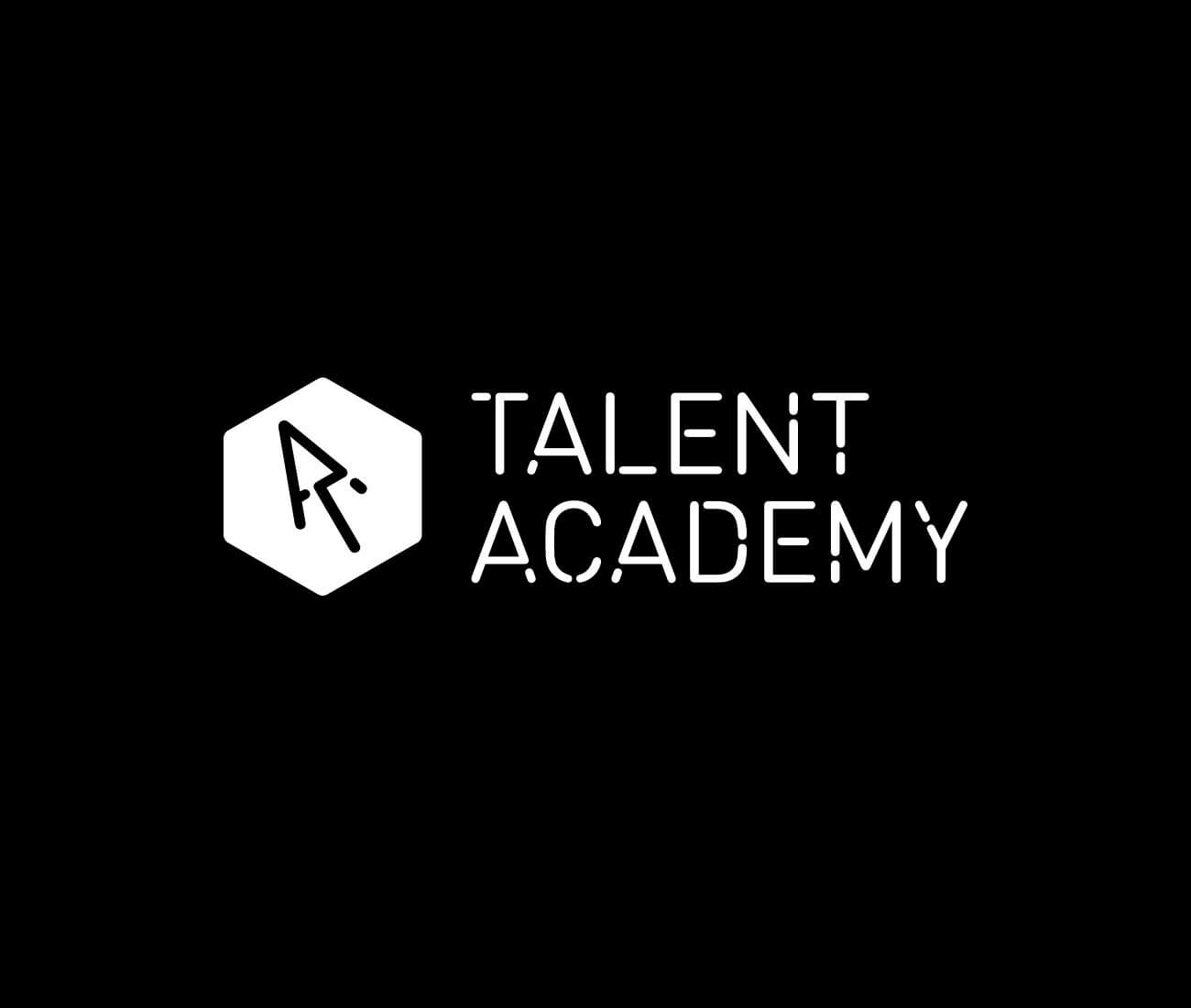 Talent Academy