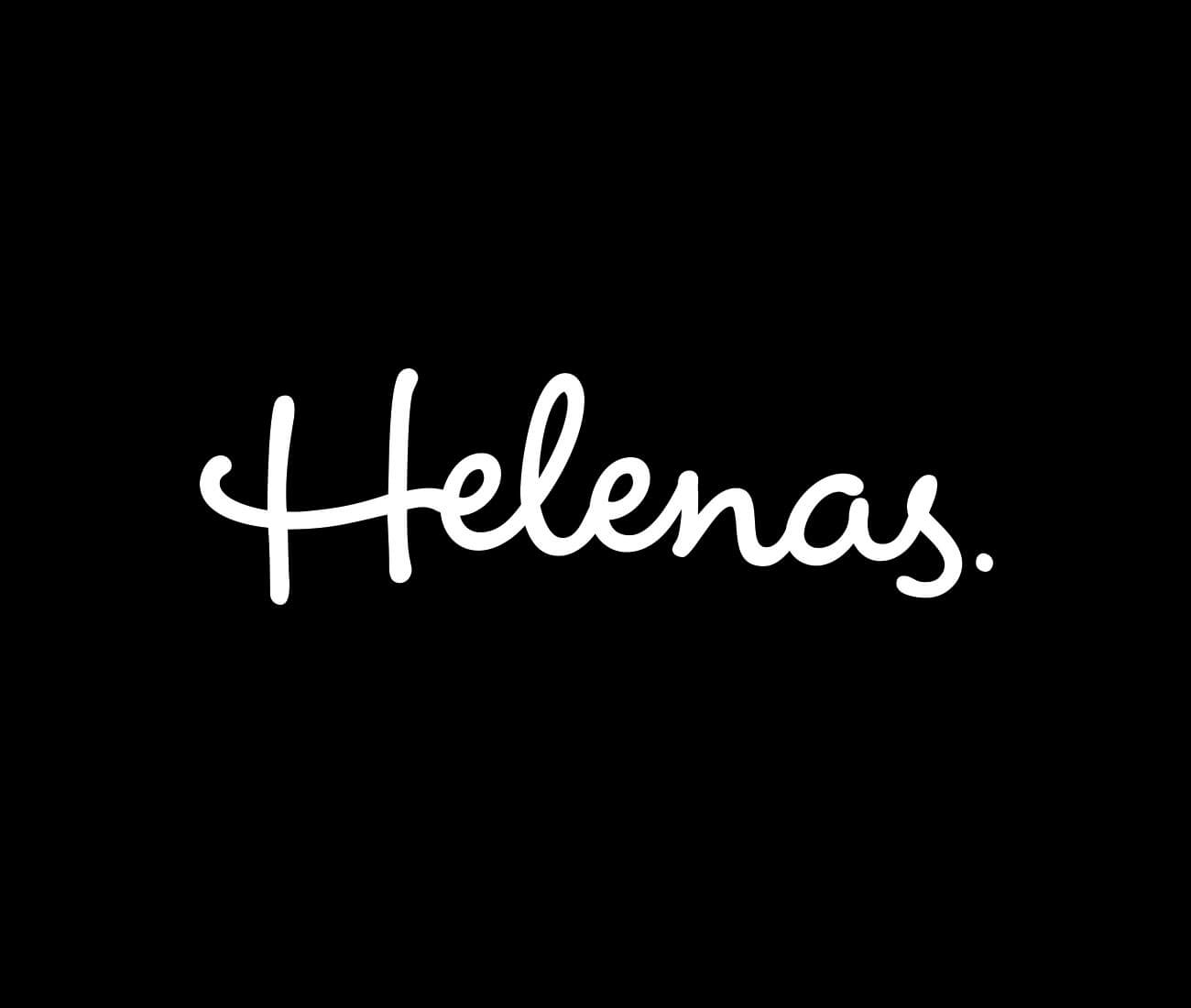 Helenas